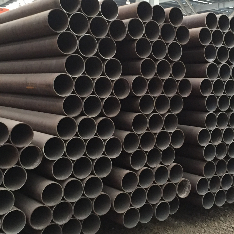 辽宁P22合金管